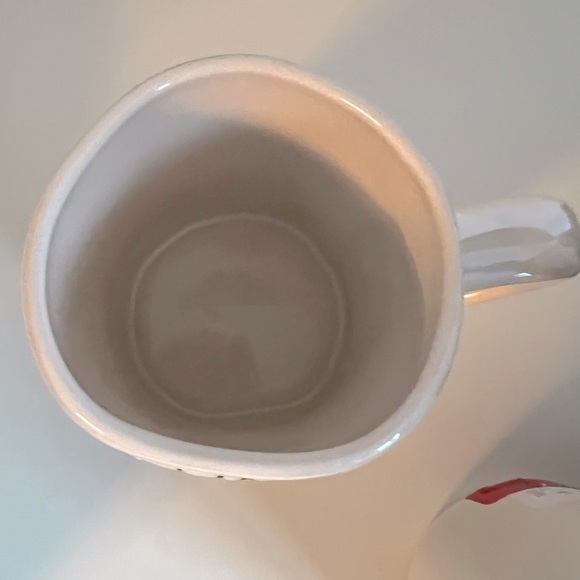 NEW  (set of 3) Rae Dunn mugs - Picture 3 of 8